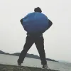 老钱
