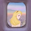 条条子