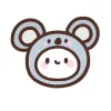 风月无边