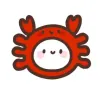 音音子