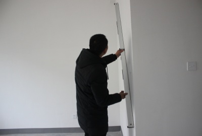 SimilarPics