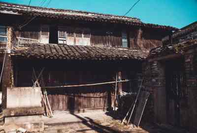 SimilarPics
