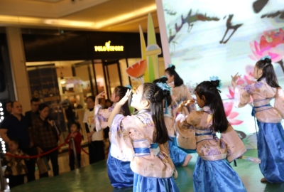 SimilarPics