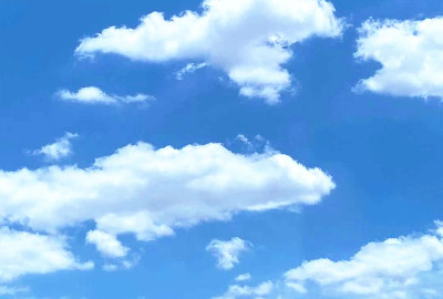 SimilarPics