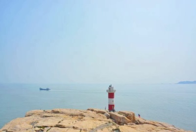 SimilarPics
