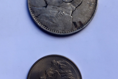 SimilarPics