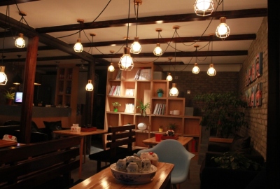 SimilarPics