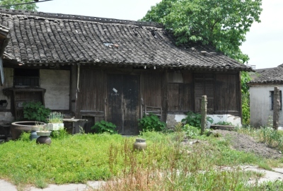 SimilarPics