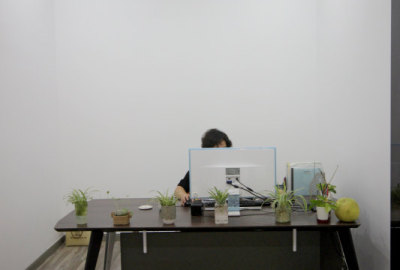 SimilarPics