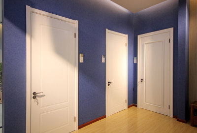 SimilarPics