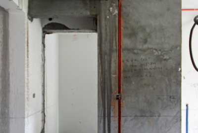 SimilarPics