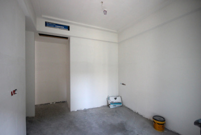 SimilarPics