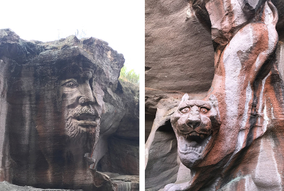 SimilarPics