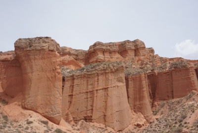 SimilarPics