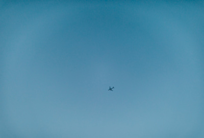 SimilarPics