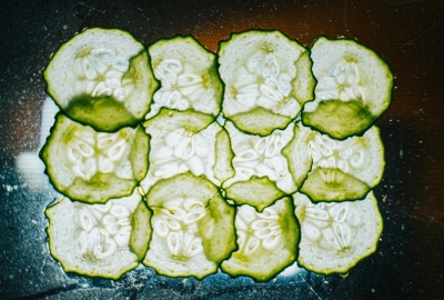 SimilarPics
