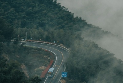 SimilarPics