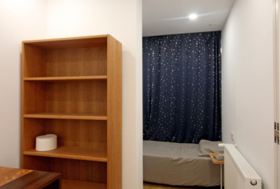 SimilarPics