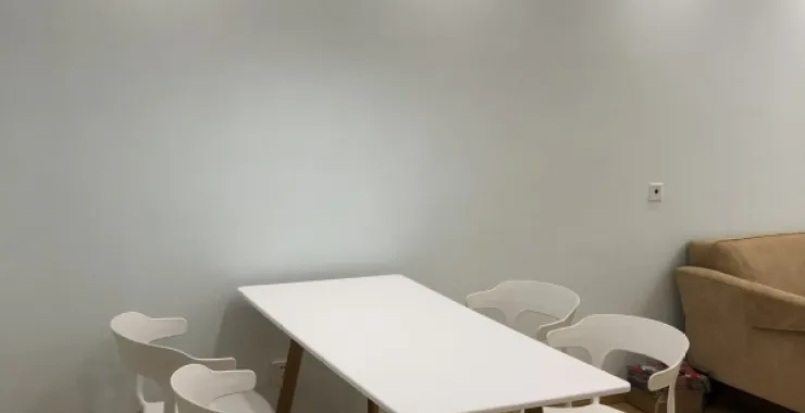 餐桌餐椅