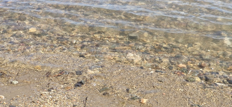 青海茶卡盐湖国家4A级景区天空之镜