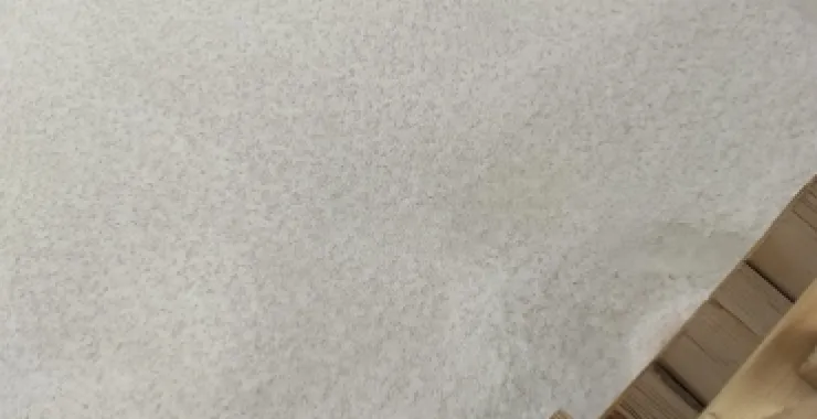 青海茶卡盐湖国家4A级景区天空之镜