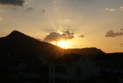 SimilarPics