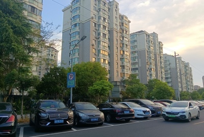 SimilarPics