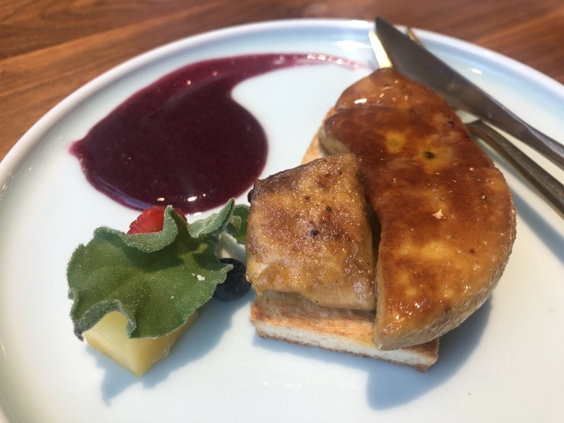 私家厨房创意菜美食