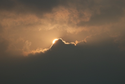 SimilarPics