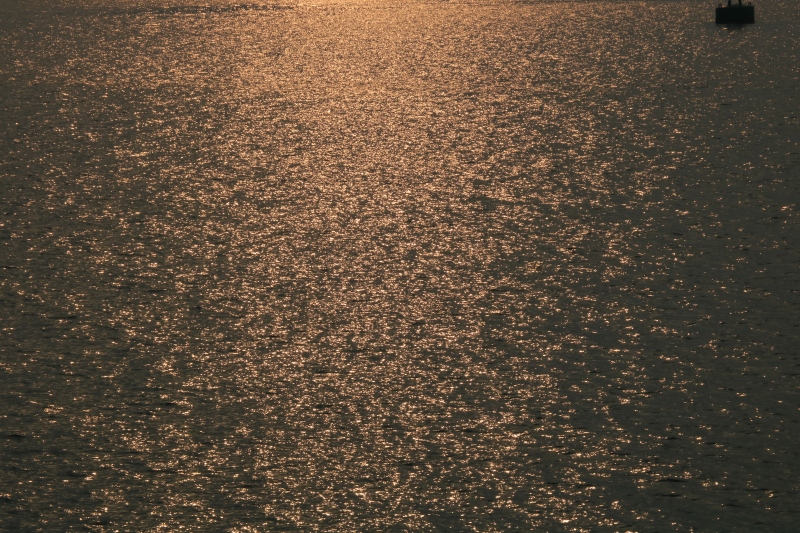 海 阳光 北海 地脚