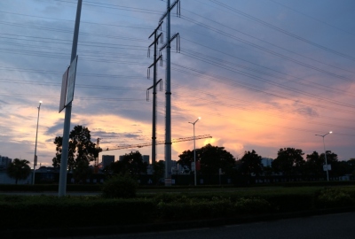 SimilarPics