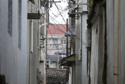 SimilarPics