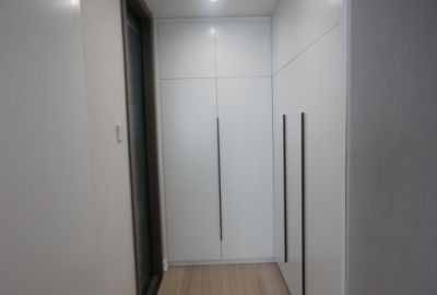 SimilarPics