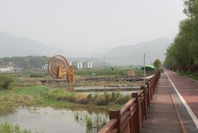 SimilarPics
