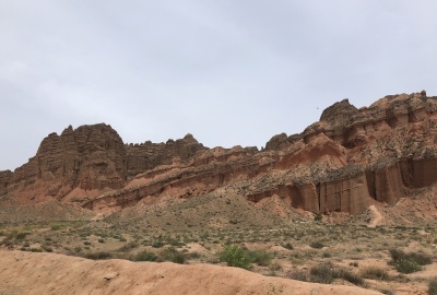 SimilarPics