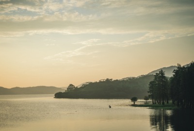 SimilarPics