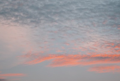 SimilarPics