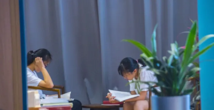 余姚书城书店书架课外书图书课外练习儿童教育文学学生学习