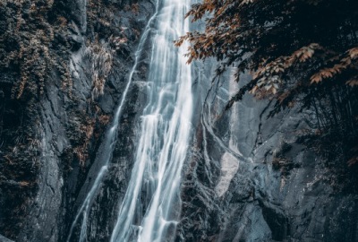 SimilarPics