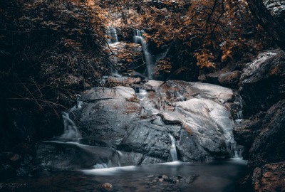 SimilarPics