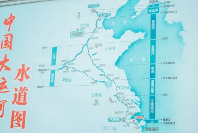 SimilarPics