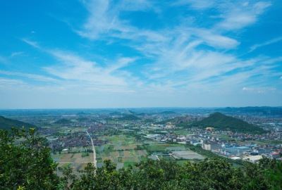 SimilarPics