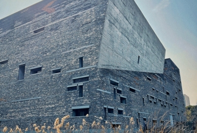 SimilarPics