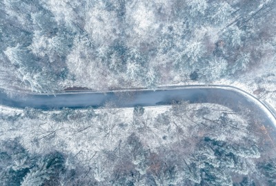 SimilarPics