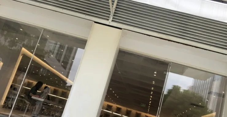 杭州网红餐饮咖啡美食店