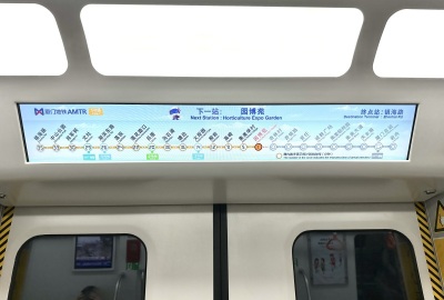 SimilarPics