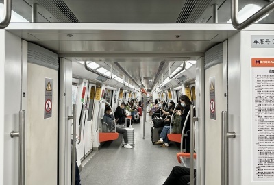 SimilarPics