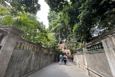 SimilarPics