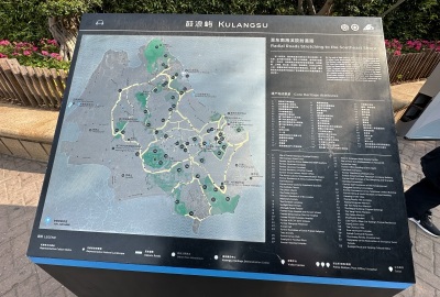 SimilarPics