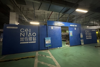 SimilarPics